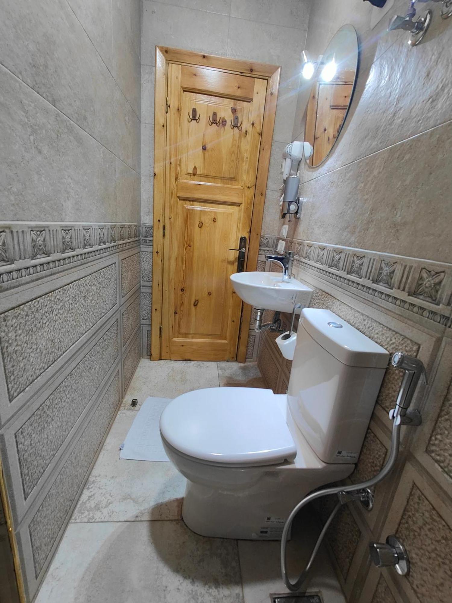 Champollion Palace القاهرة المظهر الخارجي الصورة